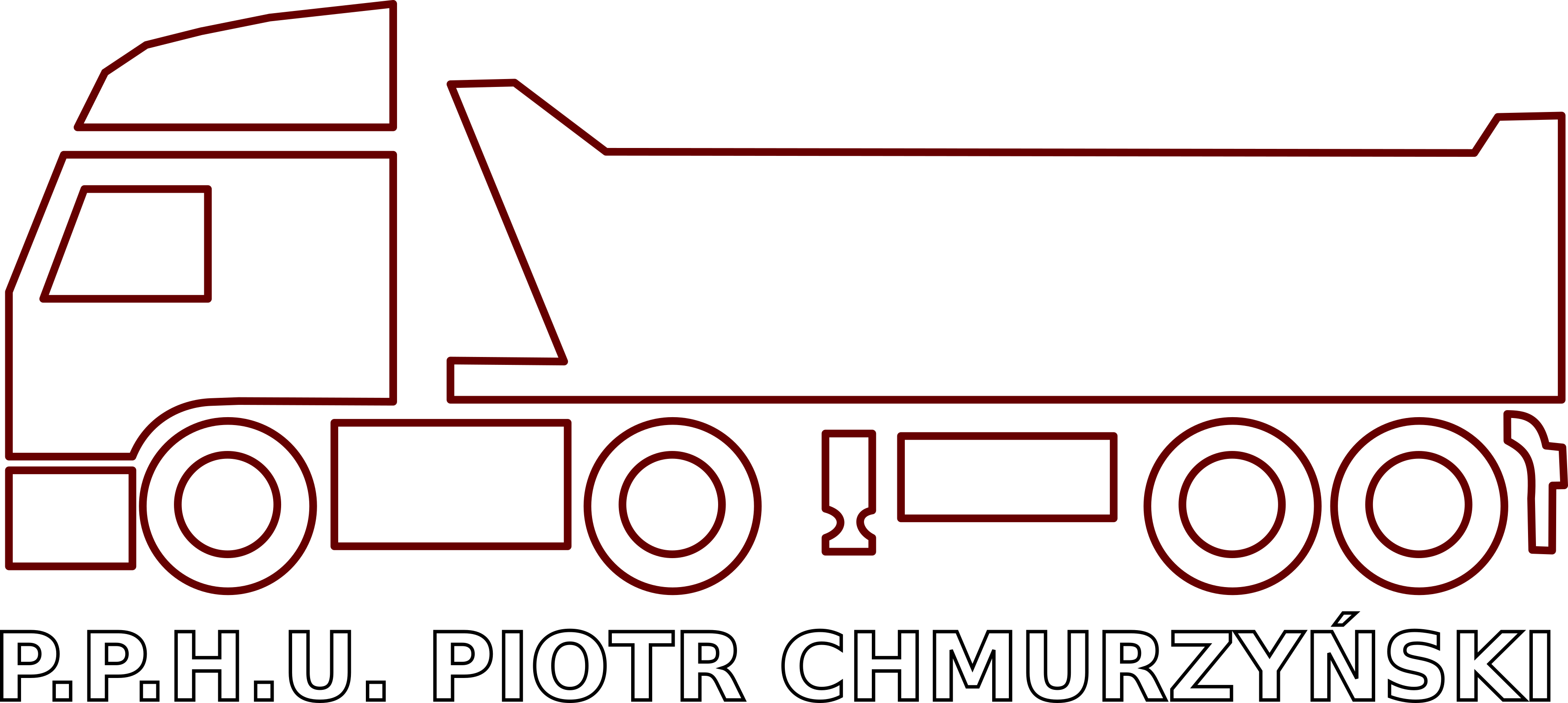 P.P.H.U. Piotr Chmurzyński